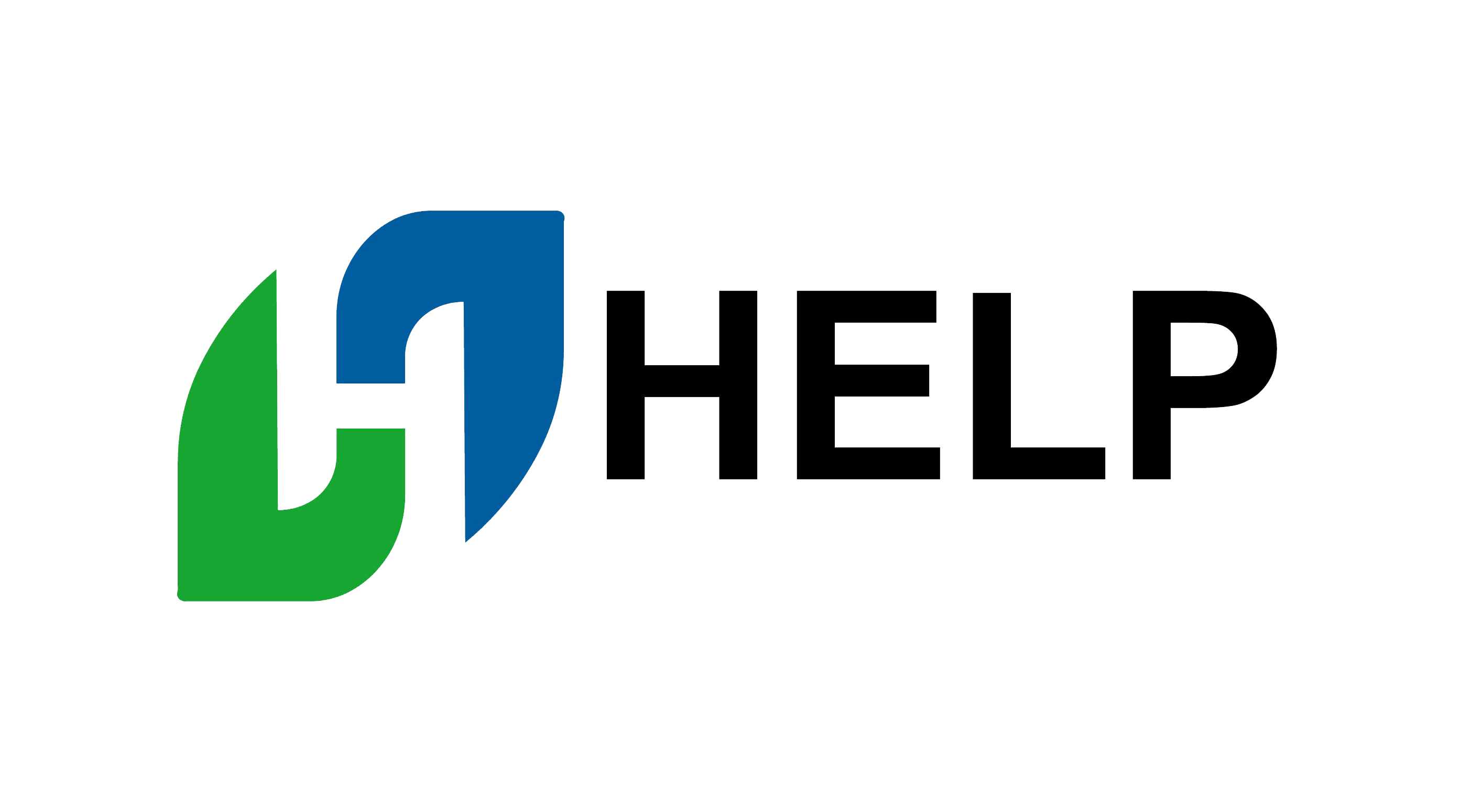 Elite Healthcare Services Program