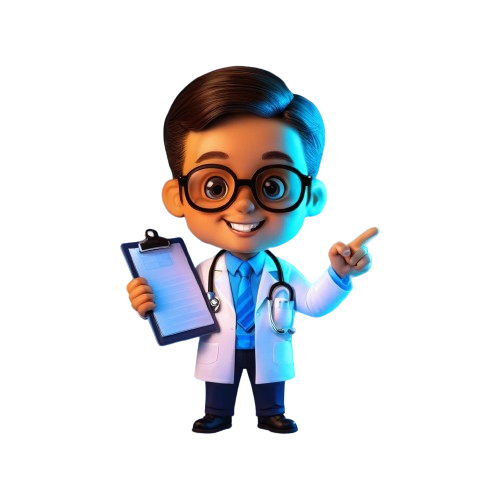 Fitwell Doc
